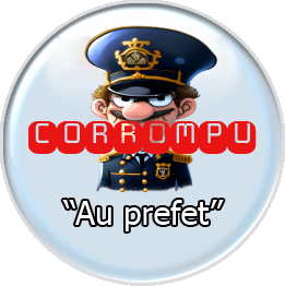 Corrompu
