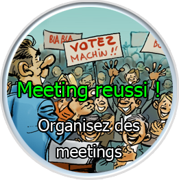 Meeting r�ussi