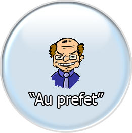 Au pr�fet