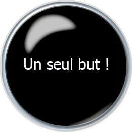 But du jeu