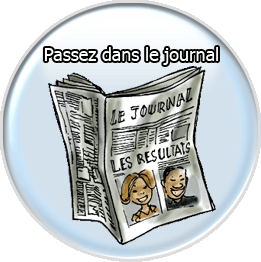 Passez dans le journal