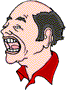 citoyen