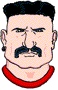citoyen