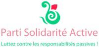 Logo du parti Parti Solidarité Active