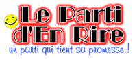 Logo du parti Parti D\