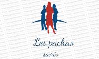 Logo du parti Les pachas sacrés  