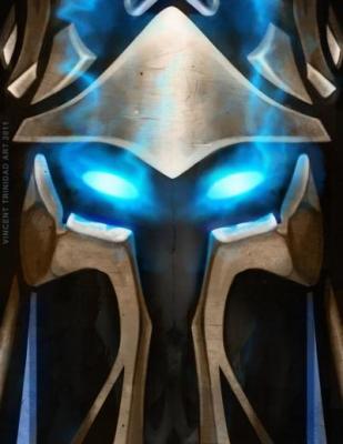avatar anetheron
