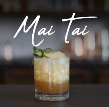 avatar maitai