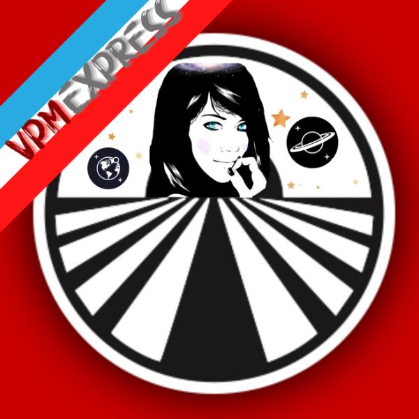 avatar lookatmefouryou