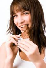 avatar chocolate