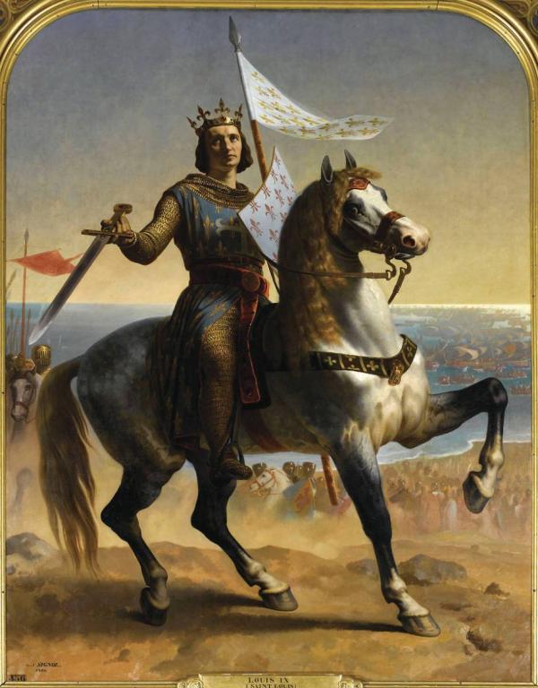 avatar saintlouis
