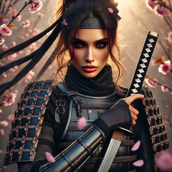 avatar imperatrice