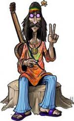 avatar emor