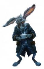 alfarian