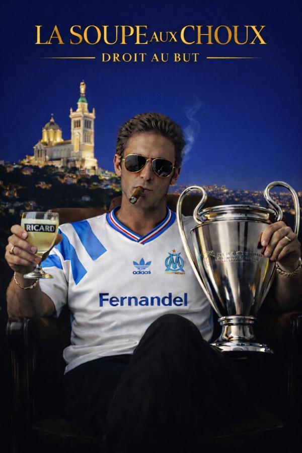 avatar fernandel