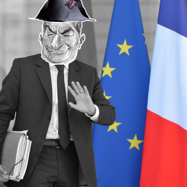 avatar sevran