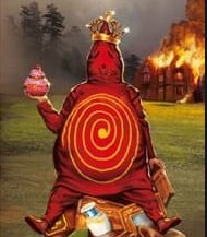 avatar novatien