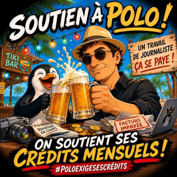 avatar voisineleretour