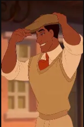 avatar halbarad