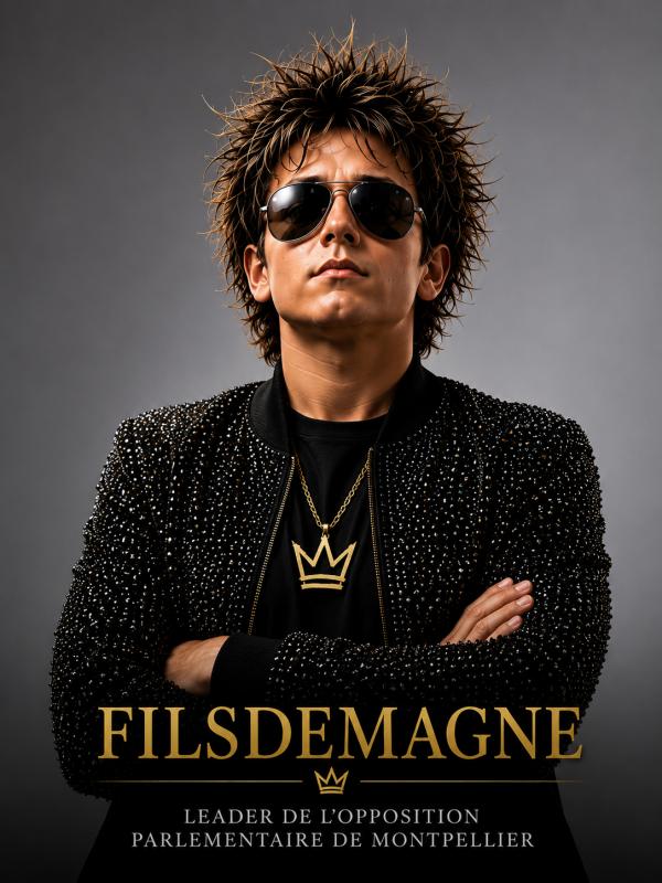 avatar filsdemagne