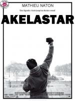 avatar akelastar