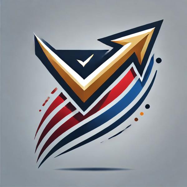 Logo du parti Gagnetonélection.com