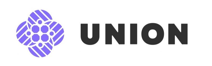 Logo du parti Parti de l'union