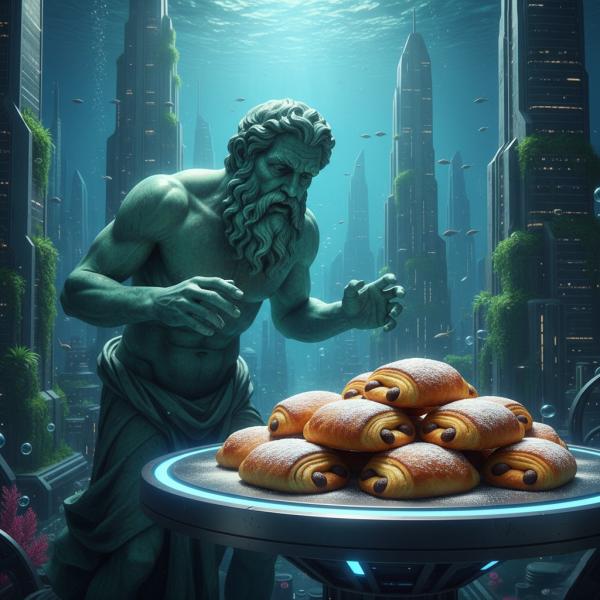 avatar atlantissia