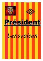 avatar lensvolcan