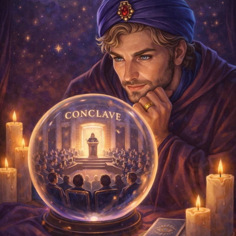 avatar ogryver