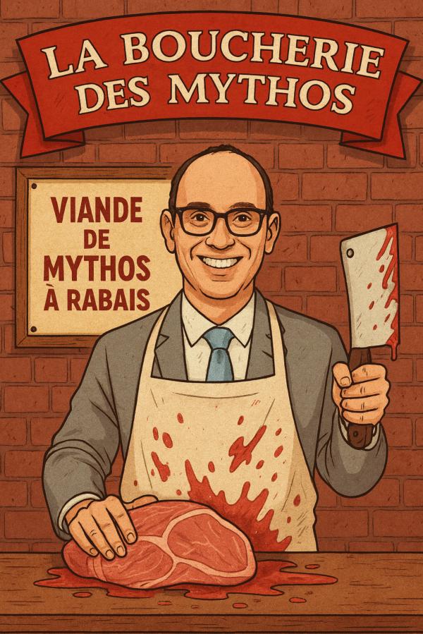 avatar eljusticiero