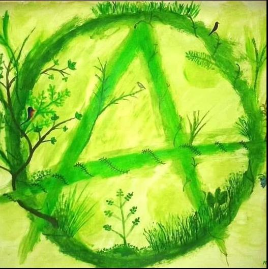 avatar katsby