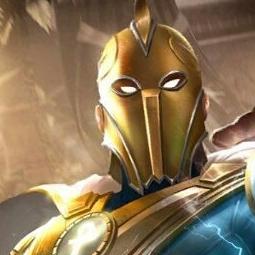 avatar jhonanthony