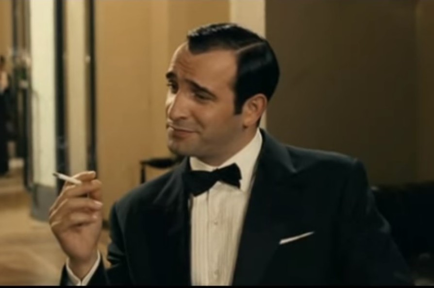 avatar mathisdimaggio