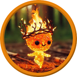 avatar valdjin